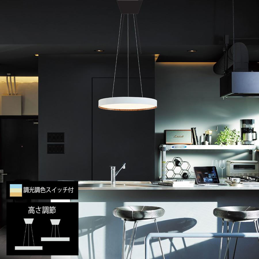 ARTWORKSTUDIO（アートワークスタジオ） AW-0625E グロー5500LED