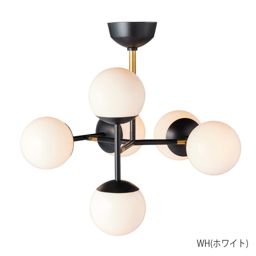 AW-0627 アートワークスタジオ ブリスミニ6シーリングライト リビング  ダイニングの画像