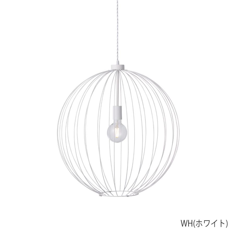 ARTWORKSTUDIO（アートワークスタジオ） AW-0632 アリウムペンダント 