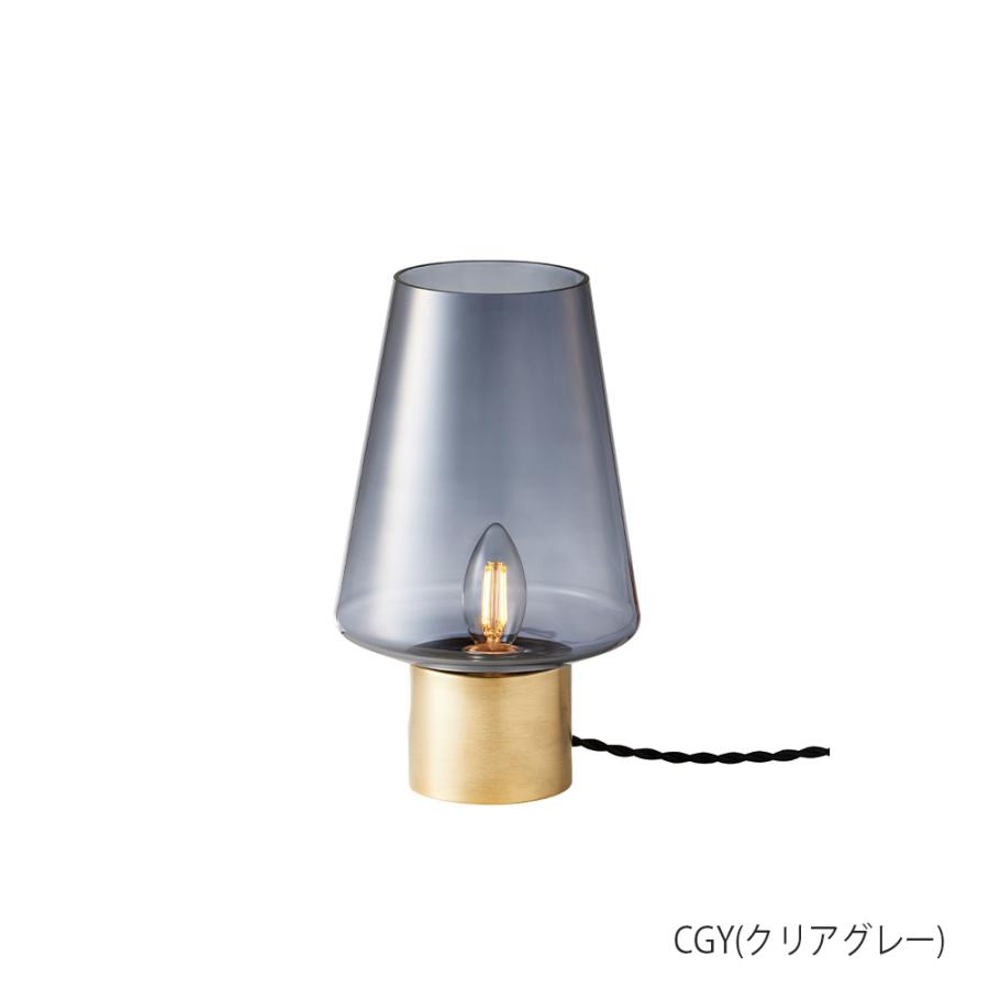 ARTWORKSTUDIO（アートワークスタジオ） AW-0636 エディフィスデスク 