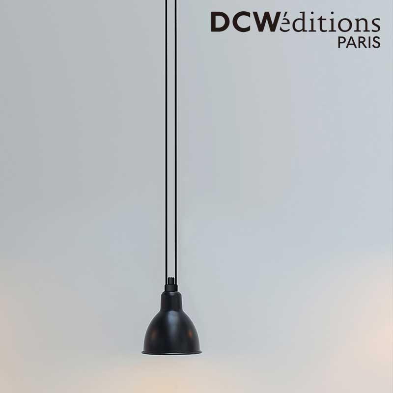 DCW-AC322/SHA-BL-L-R アクロバット NO.322 DCW editions