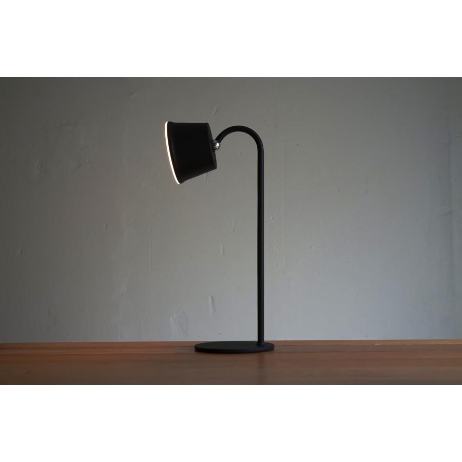 LA5407 ディクラッセ マグネッコ LED充電式  ポータブルランプ ランタン_6