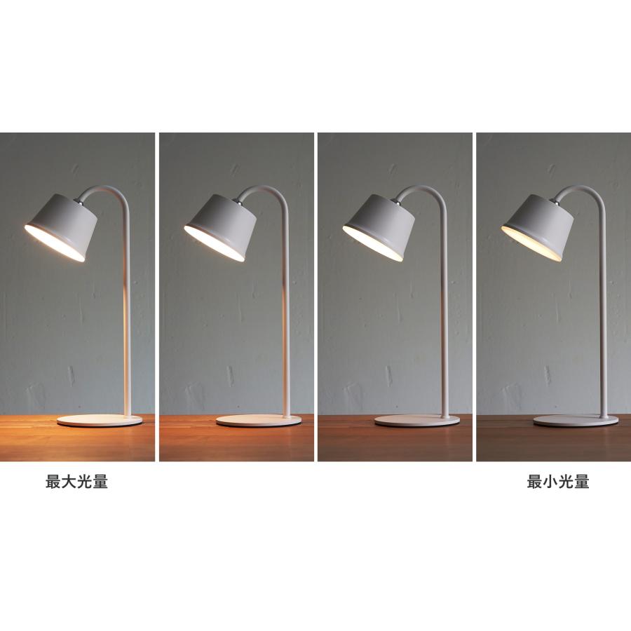 LA5407 ディクラッセ マグネッコ LED充電式  ポータブルランプ ランタン_7