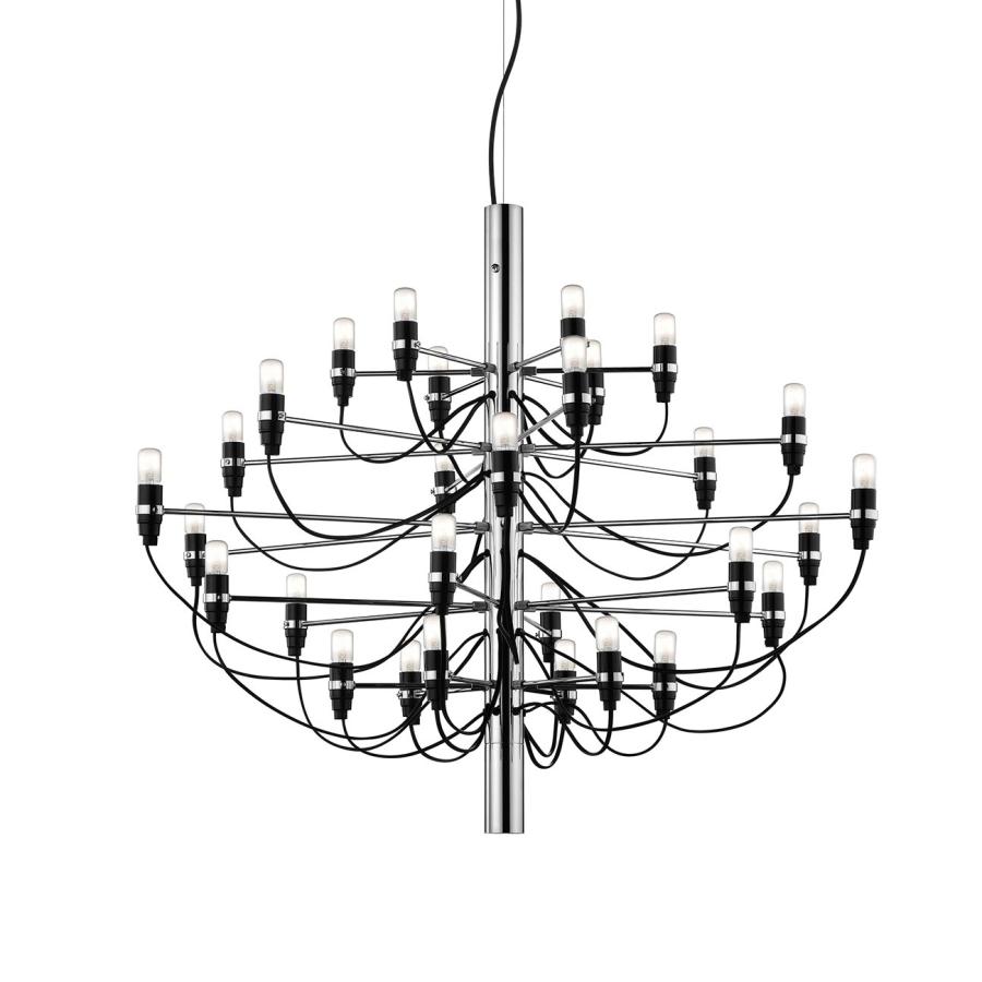 FLOS (フロス) 正規販売店 2097/30 LED ペンダントライトの画像