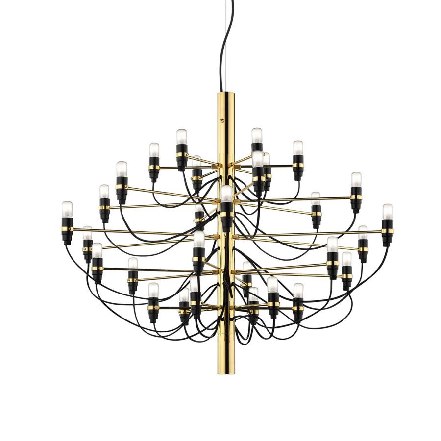 FLOS (フロス) 正規販売店 2097/30 LED ペンダントライトの画像