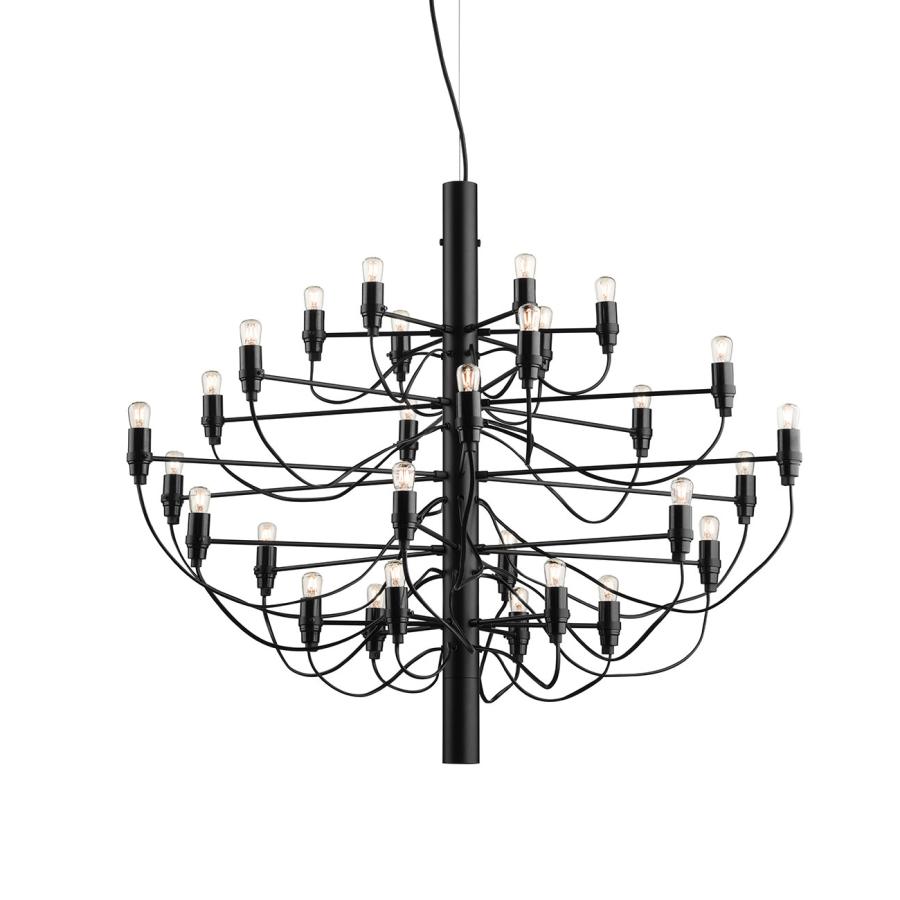 FLOS (フロス) 正規販売店 2097/30 LED ペンダントライトの画像