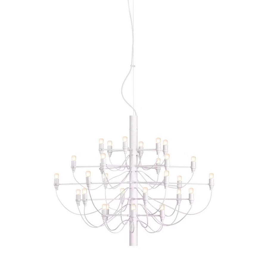 FLOS (フロス) 正規販売店 2097/30 LED ペンダントライトの画像