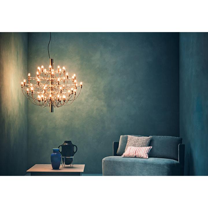 FLOS (フロス) 正規販売店 2097/30 LED ペンダントライトの画像