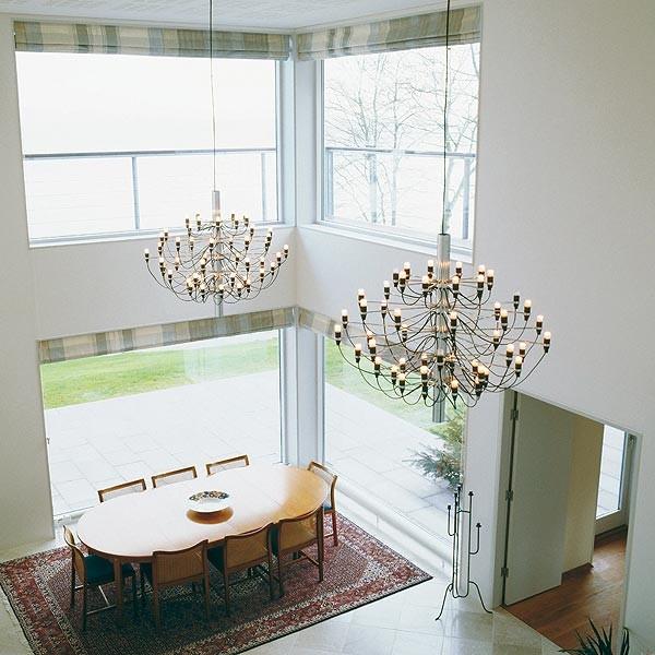 FLOS (フロス) 正規販売店 2097/30 LED ペンダントライトの画像