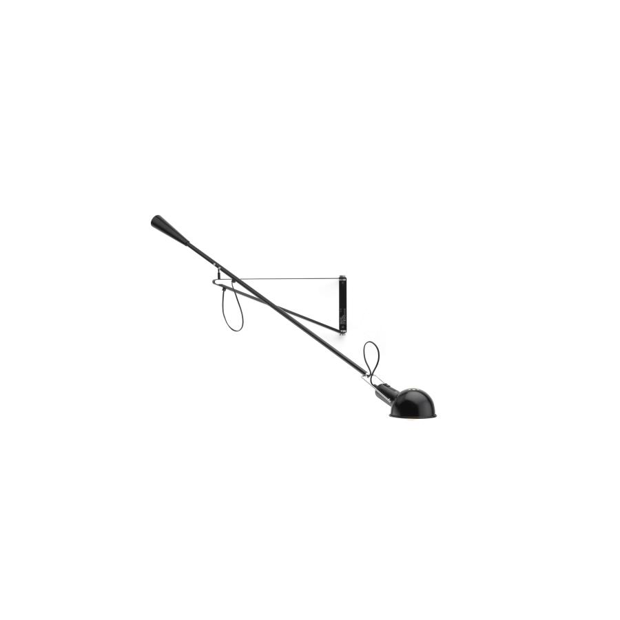 FLOS（フロス） 正規販売店 265 SMALL PAOLO RIZZATTO パオロ