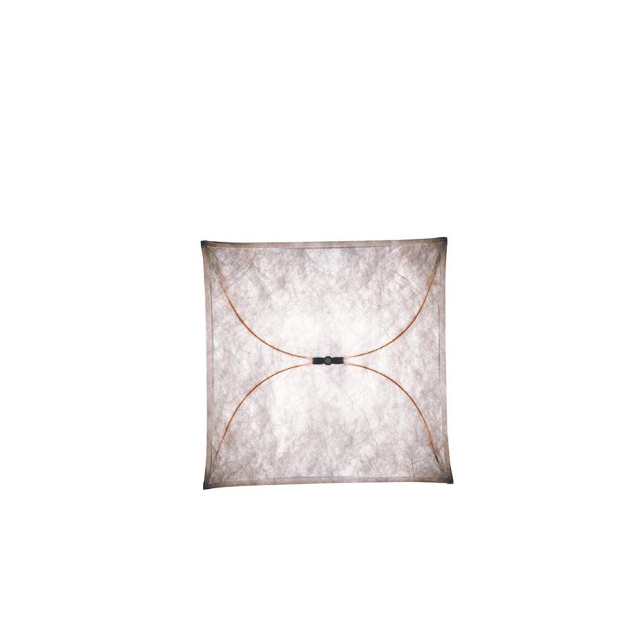 FLOS (フロス) 正規販売店 ARIETTE 1 アリエッテ 1 ブラケット ソフト（1） / (電球付)