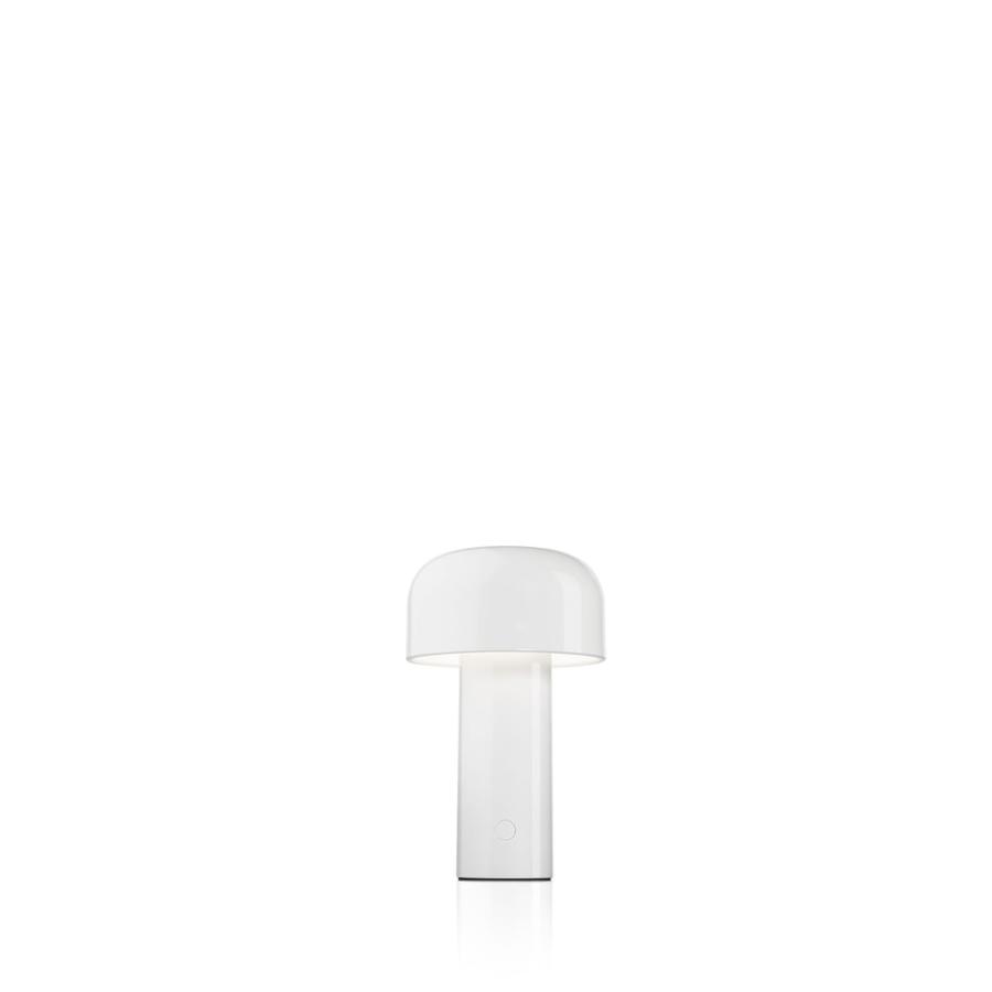 FLOS (フロス) 正規品販売店 BELLHOP ベルホップ テーブルライト (LED 