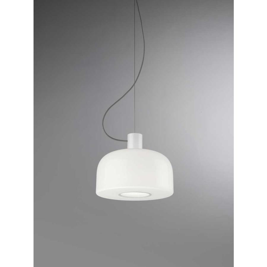 FLOS (フロス) 正規販売店 BELLHOP GLASS S1 ベルホップ グラス ペンダントライト  エドワード・バーバーとジェイ・オスガービー_2