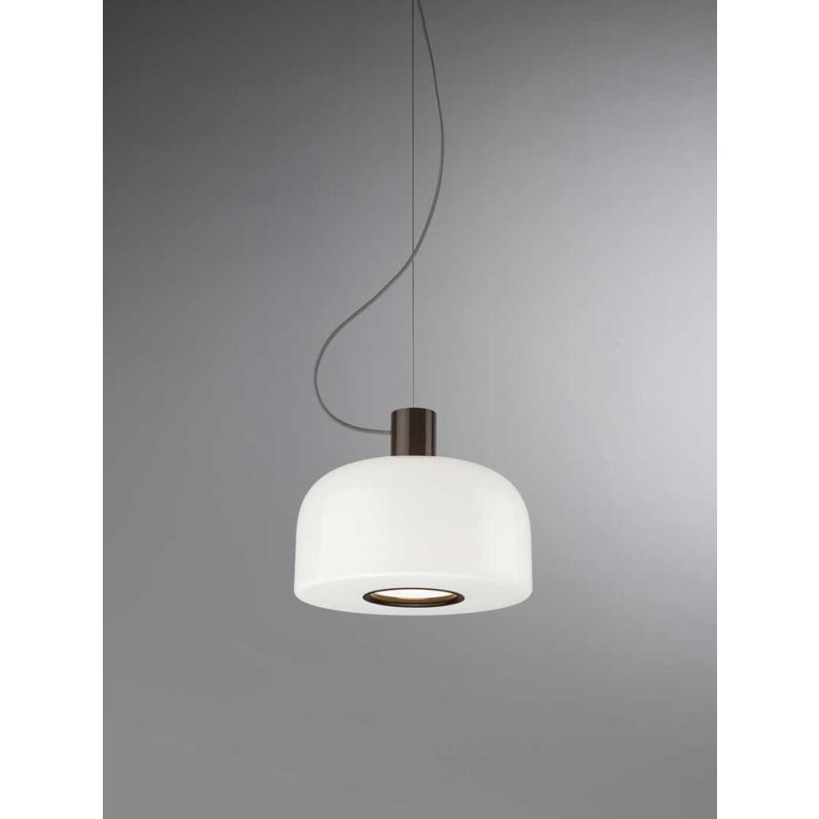 FLOS (フロス) 正規販売店 BELLHOP GLASS S1 ベルホップ グラス ペンダントライト  エドワード・バーバーとジェイ・オスガービー_5