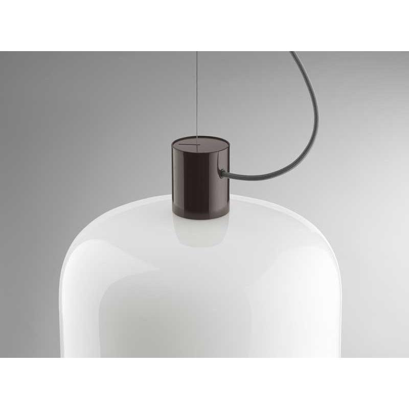 FLOS (フロス) 正規販売店 BELLHOP GLASS S1 ベルホップ グラス ペンダントライト  エドワード・バーバーとジェイ・オスガービー_6