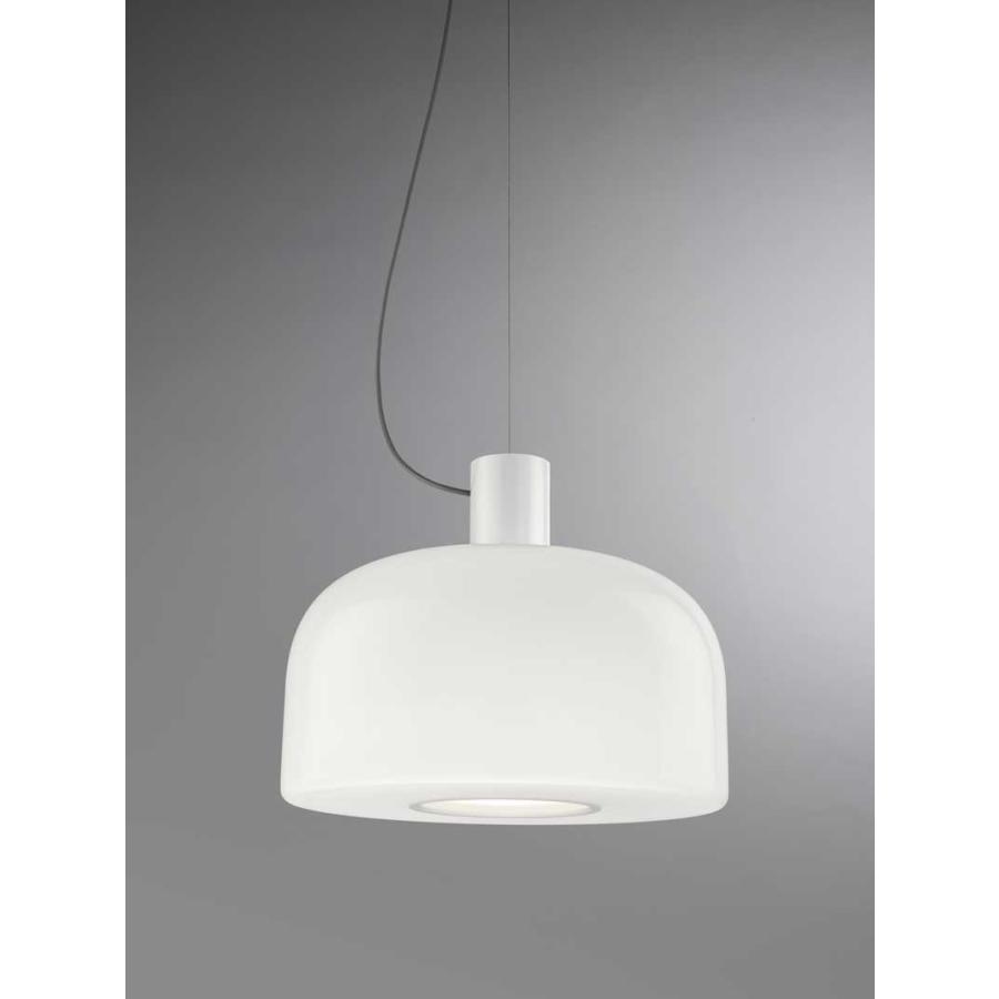 FLOS (フロス) 正規販売店 BELLHOP GLASS S2 ベルホップ グラス ペンダントライト  エドワード・バーバーとジェイ・オスガービー_2