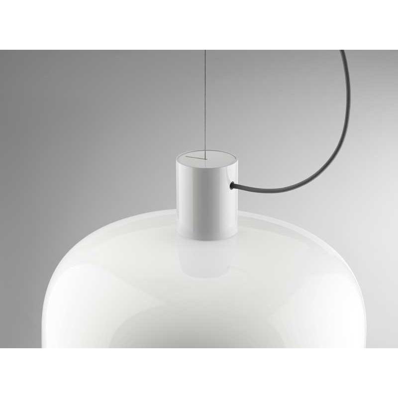 FLOS (フロス) 正規販売店 BELLHOP GLASS S2 ベルホップ グラス ペンダントライト  エドワード・バーバーとジェイ・オスガービー_3