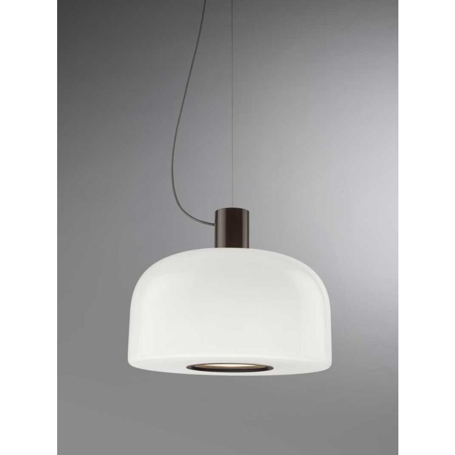 FLOS (フロス) 正規販売店 BELLHOP GLASS S2 ベルホップ グラス ペンダントライト  エドワード・バーバーとジェイ・オスガービー_5