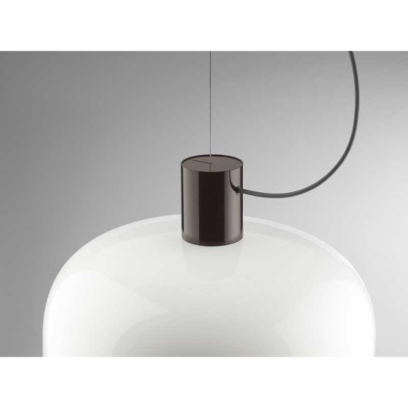 FLOS (フロス) 正規販売店 BELLHOP GLASS S2 ベルホップ グラス ペンダントライト  エドワード・バーバーとジェイ・オスガービー_6
