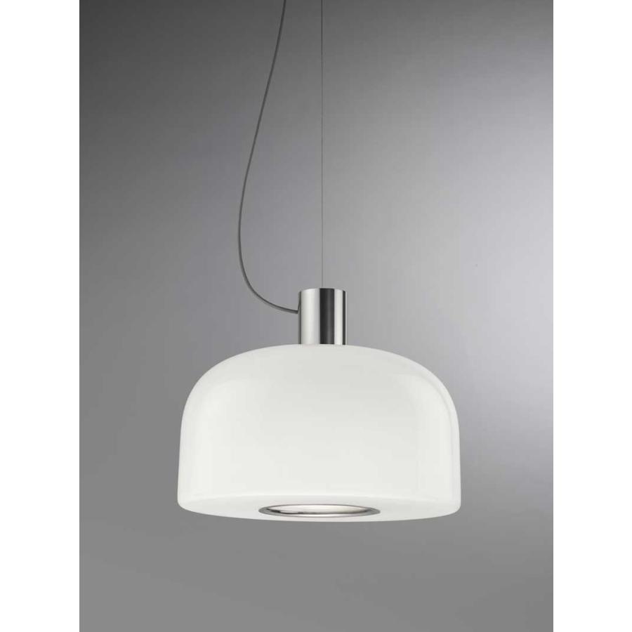 FLOS (フロス) 正規販売店 BELLHOP GLASS S2 ベルホップ グラス ペンダントライト  エドワード・バーバーとジェイ・オスガービー_8