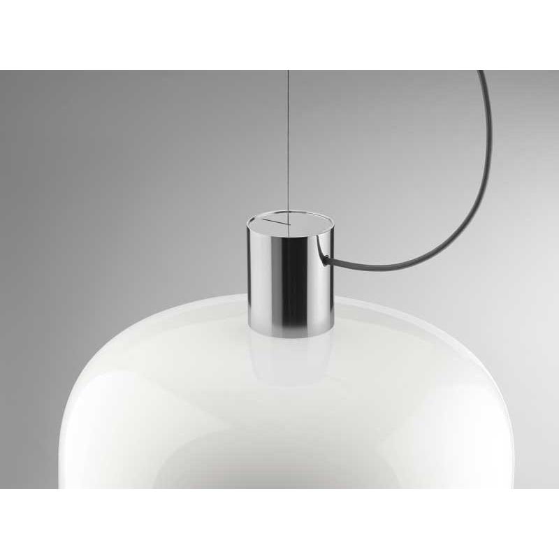 FLOS (フロス) 正規販売店 BELLHOP GLASS S2 ベルホップ グラス ペンダントライト  エドワード・バーバーとジェイ・オスガービー_9