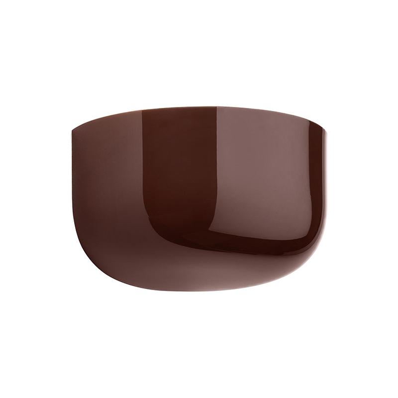 FLOS (フロス) 正規販売店 BELLHOP WALL UP Edward Barber & Jay FLOS (フロス) 正規販売店 BELLHOP WALL UP Edward Barber & Jay