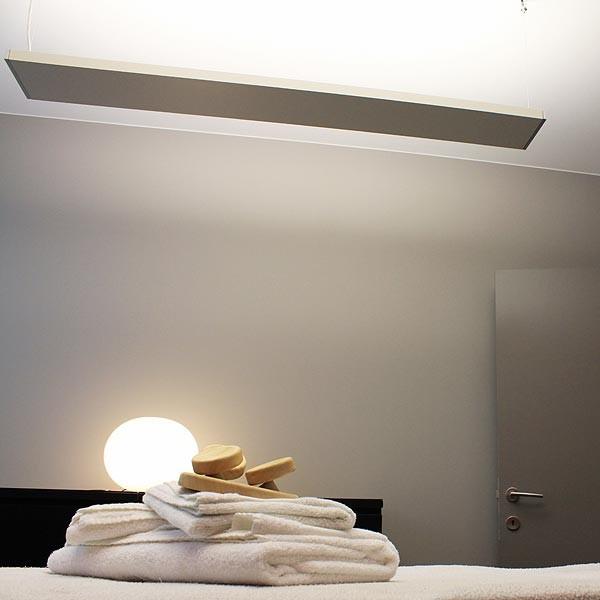 正規品】 GLO-BALL BASIC 1 グローボールベーシック1 テーブルライト