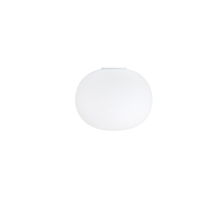 FLOS (フロス) 正規販売店 GLO-BALL C2グローボールC2 FLOS (フロス) 正規販売店 GLO-BALL C2グローボールC2