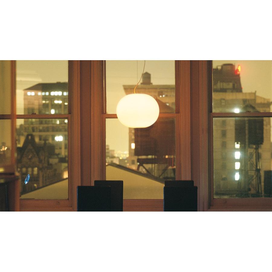 FLOS (フロス) 正規販売店 GLO-BALL S1 JP グローボールS1