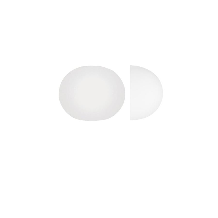 FLOS (フロス) 正規販売店 GLO-BALL W グローボールW ブラケット FLOS (フロス) 正規販売店 GLO-BALL W グローボールW ブラケット