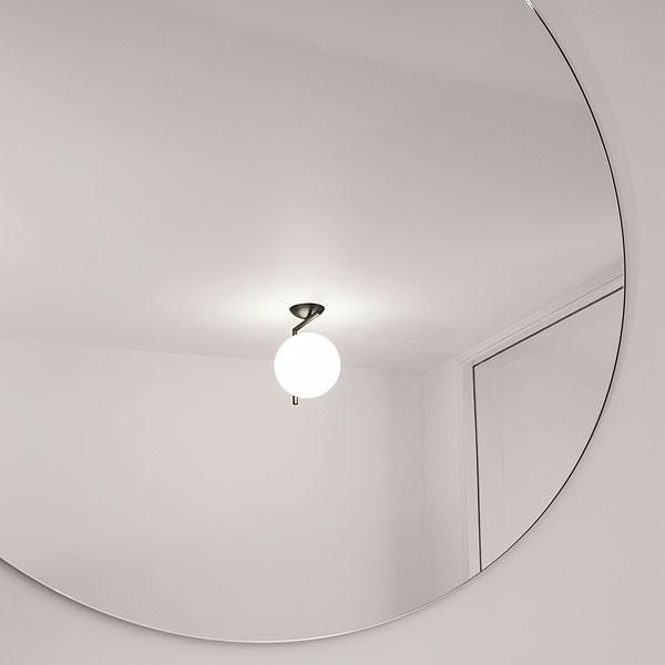 FLOS（フロス） 正規販売店 IC LIGHTS C/W2アイシーライトC/W2