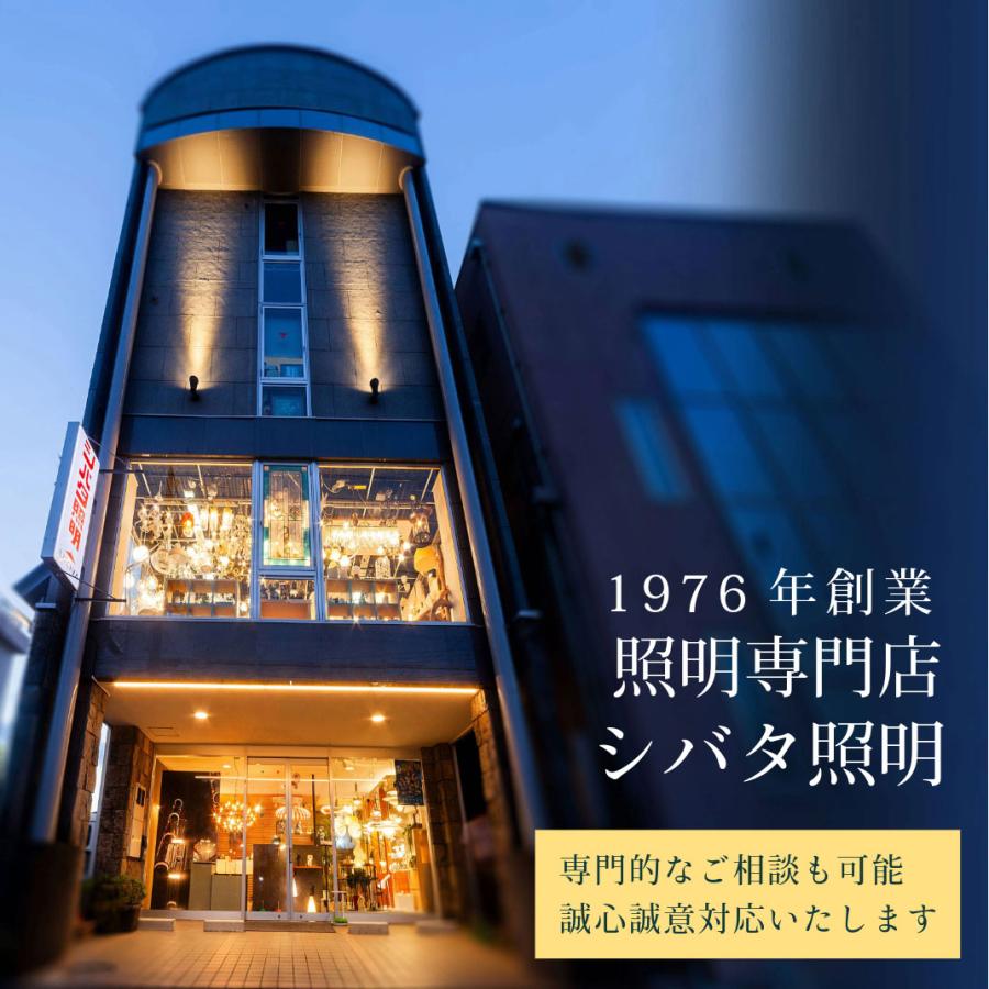 FLOS（フロス） 【数量限定品】FLOS 正規販売店 IC LIGHTS S1 アイシー