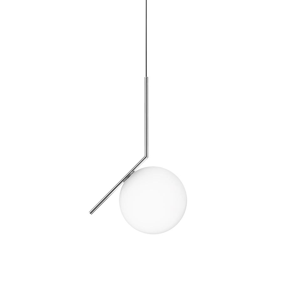 FLOS（フロス） 正規販売店 IC LIGHTS S2 JP アイシーライトS2