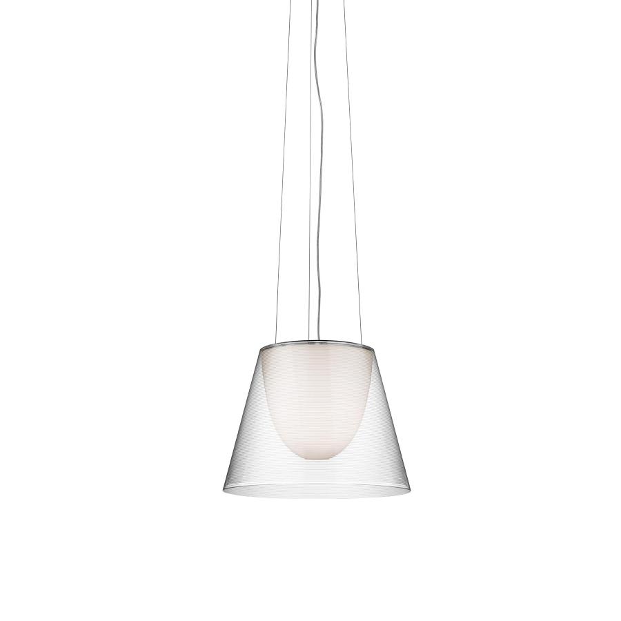 FLOS（フロス） 正規販売店 KTRIBE S2ケートライブ S2 ペンダント