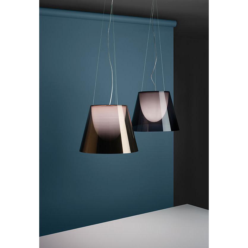 FLOS（フロス） 正規販売店 KTRIBE S2ケートライブ S2 ペンダント