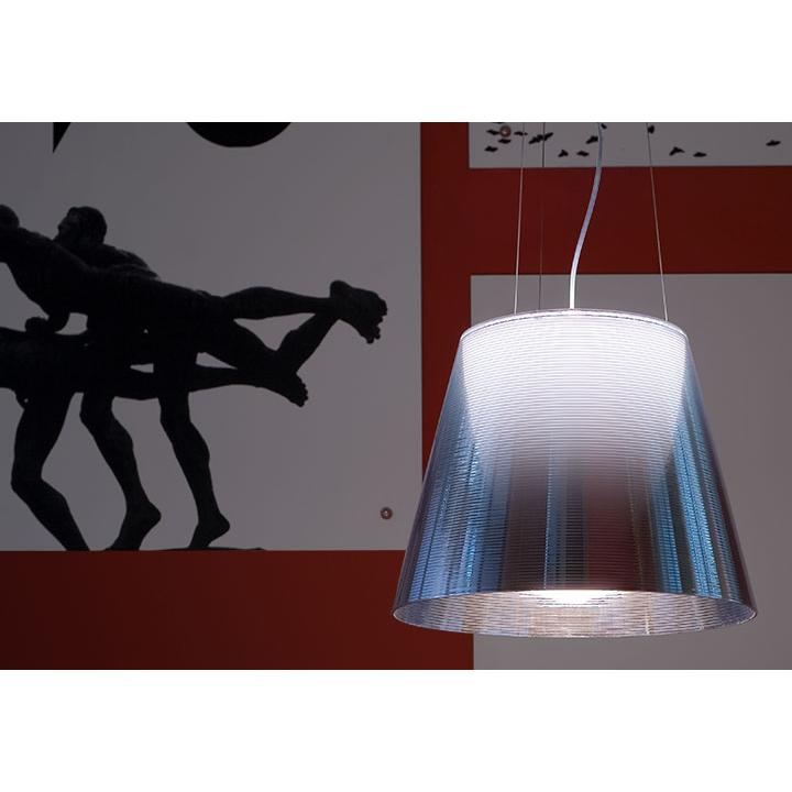 FLOS（フロス） 正規販売店 KTRIBE S2ケートライブ S2 ペンダント