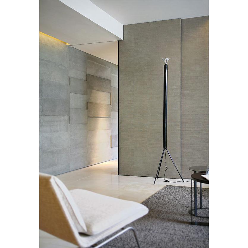 FLOS (フロス) 正規販売店 LUMINATOR LED ルミナトール フロア FLOS (フロス) 正規販売店 LUMINATOR LED ルミナトール フロア