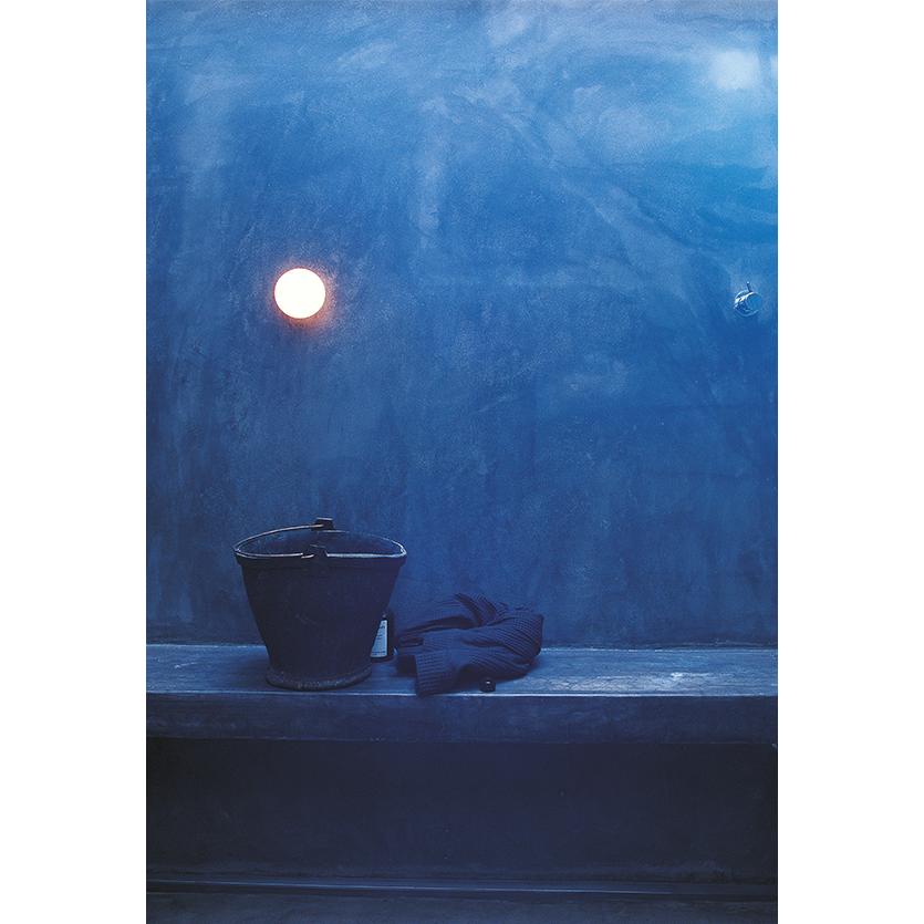 FLOS (フロス) 正規販売店 GLO BALL WALL MINI (MINI GLO-BALL C FLOS (フロス) 正規販売店 GLO BALL WALL MINI (MINI GLO-BALL C
