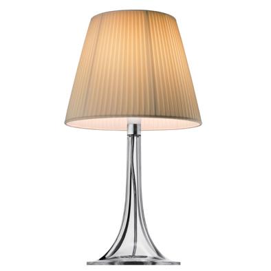 FLOS（フロス） 正規販売店 MISS K SOFTミス・Kソフト テーブルライト