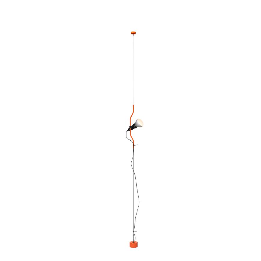FLOS（フロス） 正規販売店 PARENTESI 50 ペンダントライト アッキレ