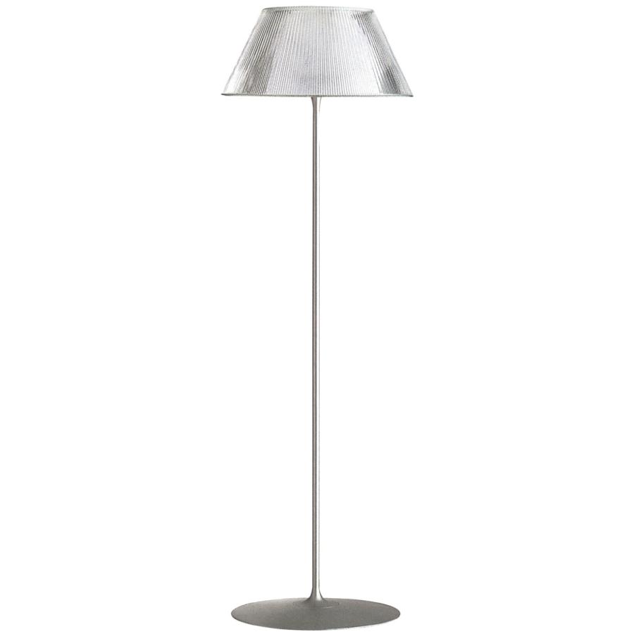 FLOS 【限定品】FLOS (フロス) 正規販売店 ROMEO MOON Fロメオ FLOS 【限定品】FLOS (フロス) 正規販売店 ROMEO MOON Fロメオ