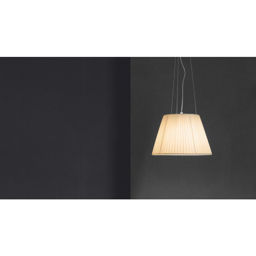 FLOS（フロス） 【限定品】FLOS 正規販売店 ROMEO SOFT S1 ロメオ