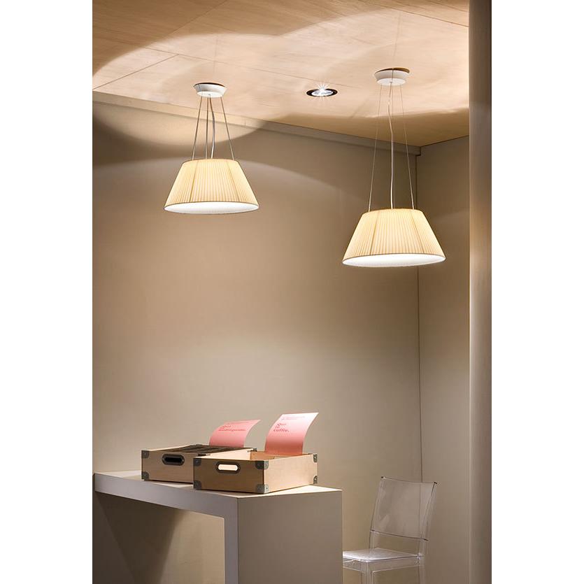 FLOS 【限定品】FLOS (フロス) 正規販売店 ROMEO SOFT S2 ロメオソフト 