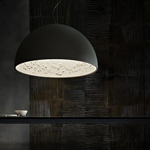 FLOS（フロス） 正規販売店 SKYGARDEN 1 スカイガーデン 1 ペンダント