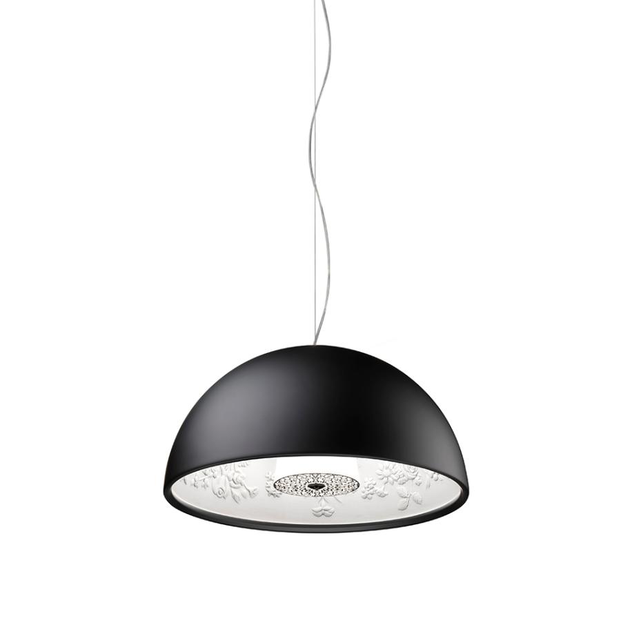 FLOS（フロス） 正規販売店 SKYGARDEN SMALL ペンダントライト 全長