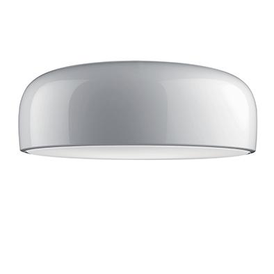 Rady☆ジュエリーキルティングコンフォーターカバー☆布団カバー