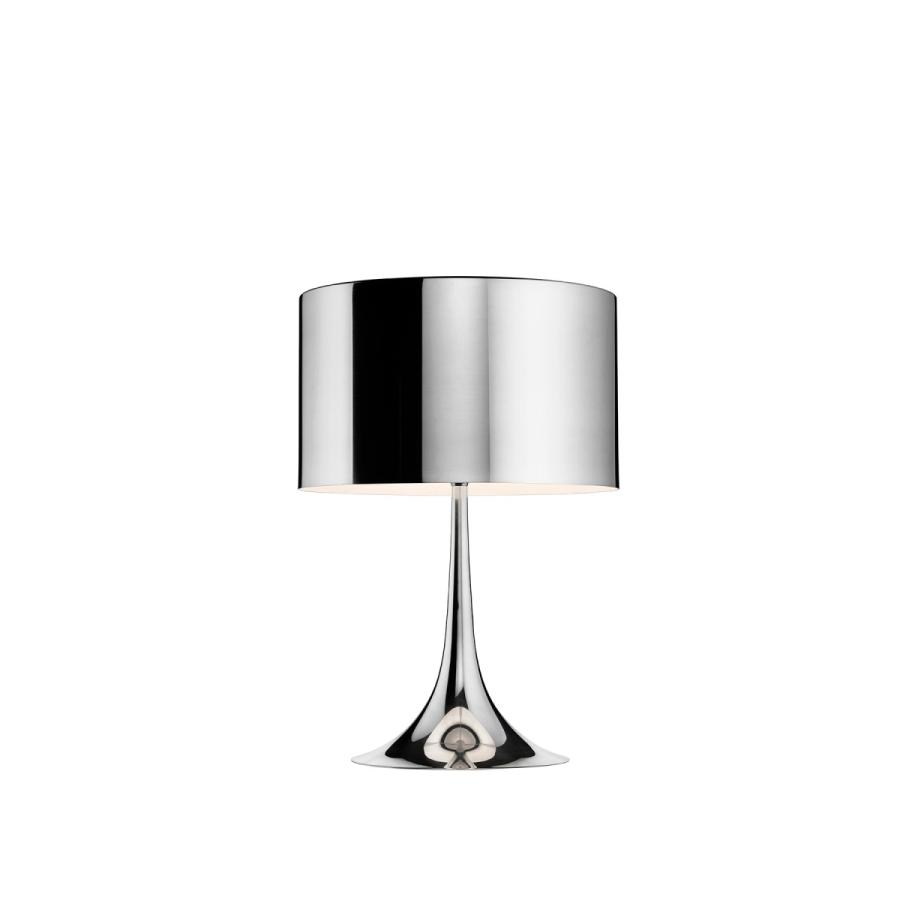 FLOS/フロス■SPUN LIGHT F/フロアライト　アルミニウム　ヤマギワ FLOS/フロス□SPUN LIGHT F/フロアライト アルミニウム ヤマギワ 楽天