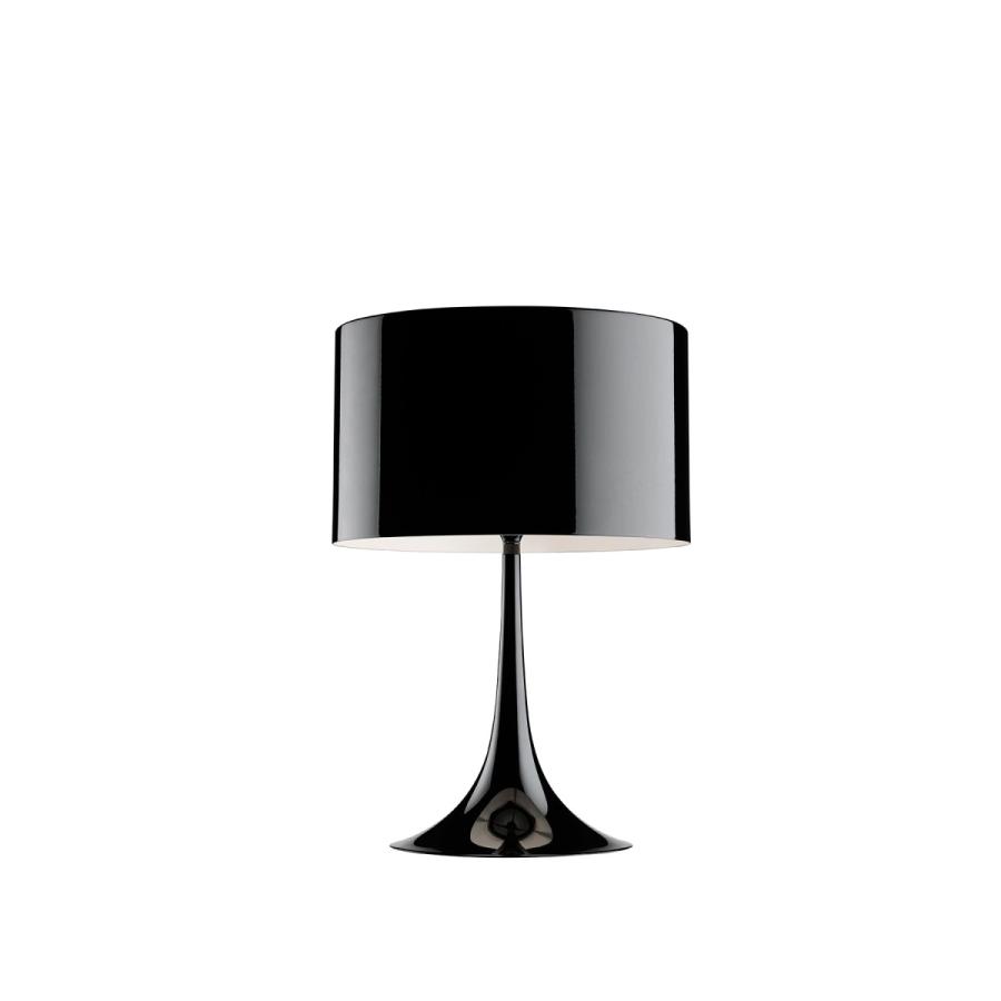 FLOS（フロス） 正規販売店 SPUN LIGHT T1 スパンライトT1 テーブル 