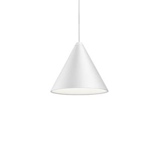 FLOS モフローティングペンダントライト 楽天市場】FLOS （フロス） ペンダントライト Skygarden 2