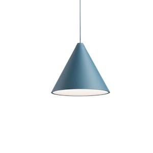 ak　flos ペンダントライト FLOS（フロス） 正規販売店 STRING LIGHT CONE HEAD ペンダントライト